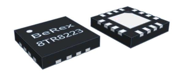 8TR8223